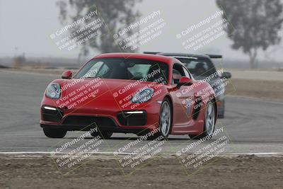 media/Dec-17-2023-Speed Ventures (Sun) [[19a0556ed4]]/Red Group/Buttonhook (Session 2)/